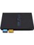 Playstation 2 Oyun Konsolu Için 64 MB Fmcb Kartı V1.966, Ps2-Slim (Yurt Dışından) 5