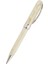Rembrandt Ivory Tükenmez Kalem KP10-07-BP 1