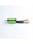 Rc Model Rc Yükseltme Parçaları 2847 Fırçasız Motor 4000KV SCY-16101 Için (Yurt Dışından) 3
