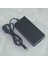 Playstation 2 Için Ac Güç Adaptörü Dc 8,5 V Adaptör Abd Fişi (Yurt Dışından) 4