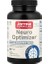 Neuro Optimizer, 120 Kapsül.usa Menşei.dmmedicine'den 1