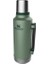 Termos The Legendary Classic Bottle Hammertone Green - 1,9 Lt 2