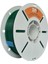 Filament PLA PRO Yeşil 1KG 1,75mm 1