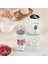 Personal Kişisel Smoothie Blender Starlight 4