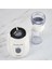 Personal Kişisel Smoothie Blender Starlight 5