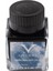 Van Gogh Mürekkep 30 ml Wheatfield With Crows-Mavi INKVG-30ML41 1