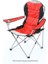 2 Adet Aventurar Katlanır Kamp Sandalyesi 1