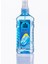 3 Adet Magic Dose Hava Temizleyici Life 200 ml 1