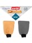 4 Adet Carpi Mikrofiber Eko Oto Yıkama Kurulma Eldiveni 1