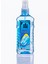 4 Adet Magic Dose Hava Temizleyici Life 200 ml 2