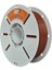 Filament PLA PRO Cappuccino 1KG 1,75mm 3