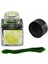 Van Gogh Şişe Mürekkep Novel Reader 30 ml Lime INKVG-30ML61 1