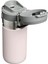 Termos The Quick-Flip Water Bottle Rose Quartz - 470 ml 2