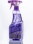 4 Adet Magic Dose Multi Sprey Lavanta 500 ml 2