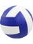 Voleybol Topu 3 Adet 1
