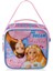 2 Adet Beslenme Çantası Barbie Echo Dream 2