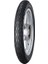 16 Jant 110/80-16 Tubeless (Dublex) Nr-21 Motosiklet Dış Lastiği 1