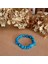 Turkuaz Bileklik 3