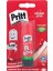 2 Adet Pritt Stick 20 G Blister 1