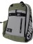 2 Adet Chimola Chmlr Green 17'' Sırt Çantası 1