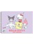 2 Adet Resim Defteri Hello Kitty And Friends 17X25 cm 15 Yaprak Spiralli 1