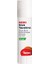 2 Adet Noki Stick Yapıştırıcı 20G Blisterili 1