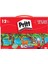 2 Adet Pritt Çantalı Pastel Boya 12 Li 2