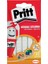 2 Adet Pritt Multi Fix 2