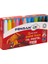 3 Adet Pensan Kidz Pastel Boya 12 Renk 2