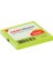3 Adet Noki Memo 75X75 mm Post It Yapışkanlı Not Kağıdı 2
