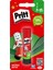 3 Adet Pritt 11 G 1