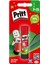 3 Adet Pritt 11 G 2
