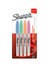 4 Adet Sharpie Kalem Permanent Markers Pastel 4 Renk 2