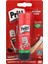 4 Adet Pritt Stick 40 G 2
