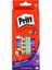 4 Adet Pritt 12'li Pastel Boya 1