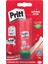 4 Adet Pritt Stick 20 G Blister 2