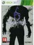 Resident Evil 6 Aksiyon Oyunu Xbox 360 İçin 18 Yaş Üstü Uygunluk 2