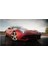 Need For Speed Rivals Yarış Oyunu Xbox One İçin Hızlı ve Rekabetçi Deneyim 2