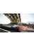 Need For Speed Rivals Yarış Oyunu Xbox One İçin Hızlı ve Rekabetçi Deneyim 4
