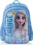 4 Adet Okul Çantası Frozen Hawk Change 1