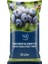 Yaban Mersini (Blueberry) Mix Toprak 25litre 3