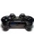 PS3 Joystick Tam Bord Modeli Dayanıklı Materyal ile Oyun Keyfi İçin Tasarlandı 3