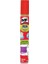 4 Adet Pritt Pen Solventsiz Yapıştırıcı 55 Ml. 1
