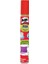 4 Adet Pritt Pen Solventsiz Yapıştırıcı 55 Ml. 2