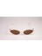 Cat Eye Ivory Güneş Gözlüğü 4