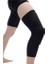 2 Adet Basketbol Diz Pedleri Koruyucu Sıkıştırma Kol Petek Köpük Brace Kneepad Fitness Dişli Voleybol Desteği (Yurt Dışından) 1