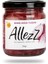 Allezz Kırmızı Soğan Turşusu 1