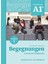 Begegnungen A1.1 (Teilband 1) + Lms Blınklearnıng 1