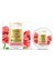Gül Yağlı Günlük Bakım Kremi/daıly Care Cream Wıth Rose Oıl (50ML) 3