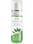 Himalaya Since 1930 Arındırıcı Yüz Temizleme Köpüğü, Neem, Zerdeçal, Parabensiz, Normal ve Yağlı Ciltler, 150 ml 3